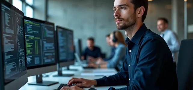 NordVPN appartient-il vraiment à Israël ? Enquête sur les origines et la propriété NordVPN appartient-il vraiment à Israël ? Enquête sur les origines et la propriété