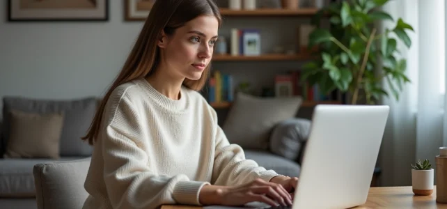 Guide pratique : comment supprimer un compte Leboncoin rapidement et sans difficulté