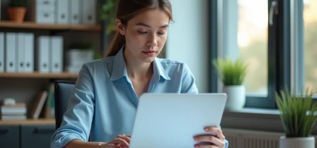 Astuces pratiques pour mieux gérer votre boîte mail académique de Nantes Astuces pratiques pour mieux gérer votre boîte mail académique de Nantes