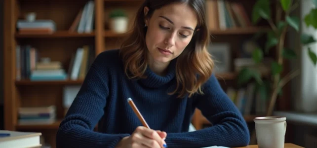 Je pourrai ou je pourrais : astuces pour ne plus se tromper à l’écrit Je pourrai ou je pourrais : astuces pour ne plus se tromper à l’écrit