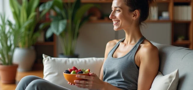 Conseils essentiels pour prendre soin de votre santé au quotidien
