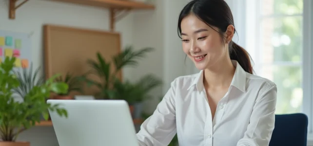 Comment trouver l’emploi idéal grâce aux meilleures astuces et outils en ligne Comment trouver l’emploi idéal grâce aux meilleures astuces et outils en ligne