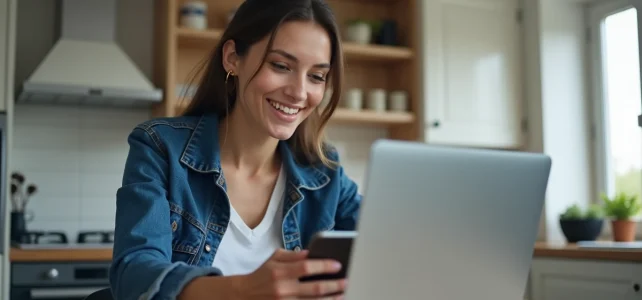 Comparatif 2024 : calculer un itinéraire Mappy ou Michelin, lequel choisir ?