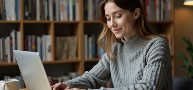 Astuces pour télécharger des magazines et journaux gratuits en pdf facilement sur Internet Astuces pour télécharger des magazines et journaux gratuits en pdf facilement sur Internet